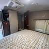 RV for Sale: 2018 Hideout 308BHDS
