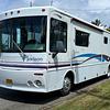 RV for Sale: 2000 HORIZON 36LD