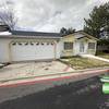 Mobile Home for Sale: 17 Branbury Way | Ready Now For A Quick Close! REDUCED! , Reno, NV