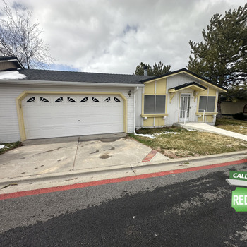 Photo of 17 Branbury Way | Ready Now For A Quick Close! REDUCED! 