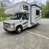 RV for Sale: 2016 SUNSEEKER 2290