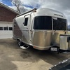 RV for Sale: 2021 CARAVEL 19CB