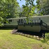 Mobile Home for Sale: Residential, Other - Hardy, VA, Hardy, VA