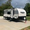 RV for Sale: 2025 ACCESS 18DBH
