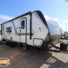 RV for Sale: 2026 IMAGINE XLS 23LDE