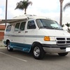 RV for Sale: 2000 170 POPULAR