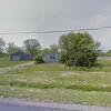 Mobile Home for Sale: 1989 Mobile Home