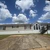 Mobile Home for Sale: 4 Bed 2 Bath 2007 Mobile Home