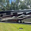 RV for Sale: 2024 ACCOLADE 37K