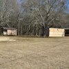 Photo of Mobile Home Lot