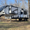 RV for Sale: 2022 REFLECTION 367BHS
