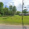 Mobile Home for Sale: 1999 Mobile Home
