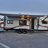 RV for Sale: 2020 RAGE'N 2414LE