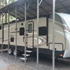 RV for Sale: 2017 COUGAR HALF-TON 28RBKWE