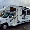 RV for Sale: 2020 GREYHAWK 29MV
