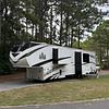 RV for Sale: 2020 REDWOOD 4001LK
