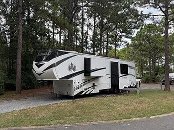 Thumbnail of RV