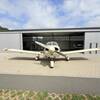 Aircraft for Sale: 1970 Piper PA-28-180 Cherokee