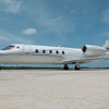 Aircraft for Sale: 2009 Learjet 60 XR