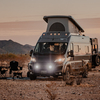 RV for Sale: 2023 SOLIS 59PX