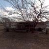 Mobile Home for Sale: 1971 Mobile Home