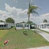 Mobile Home for Sale: 2 Bed 2 Bath 1991 Mobile Home