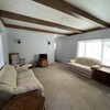 Mobile Home for Sale: 2 Bed 1 Bath 1975 Other