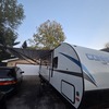 RV for Sale: 2019 CONNECT SE 321BHKSE