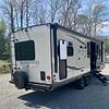 RV for Sale: 2021 ROCKWOOD ULTRA LITE 2613BS