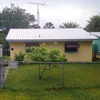 Mobile Home for Sale: 2 Bed 1 Bath 1946 Mobile Home