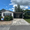 Mobile Home for Sale: 2 Bed, 2 Bath Home At Strawberry Ridge Village, Valrico, FL