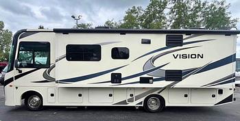 Thumbnail of RV