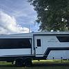 RV for Sale: 2024 MODEL Z 3100