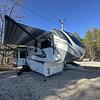 RV for Sale: 2021 SOLITUDE 2930RL
