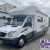 RV for Sale: 2011 View 24K
