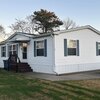 Mobile Home for Sale: Manufactured Home - Bohemia, NY, Bohemia, NY