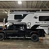 RV for Sale: 2026 ARCTIC FOX CAMPER 865