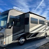 RV for Sale: 2022 INSPIRE 34AE