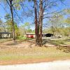 Mobile Home for Sale: 2006 Mobile Home