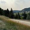 Photo of Mobile Home Lot