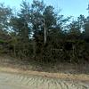 Mobile Home for Sale: 4 Bed 2 Bath 2007 Mobile Home