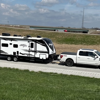 Thumbnail of RV