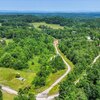 Mobile Home Lot for Sale: Land - HEDGESVILLE, WV, Hedgesville, WV