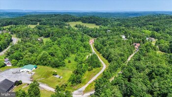 Photo of Mobile Home Lot