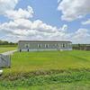 Mobile Home for Sale: Mobile Home