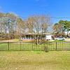 Mobile Home for Sale: 1997 Mobile Home