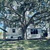 RV for Sale: 2006 ELLIPSE 40FD