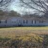 Mobile Home for Sale: 3 Bed 2 Bath 1997 Mobile Home