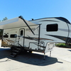 RV for Sale: 2021 ROCKWOOD ULTRA LITE 2622RK