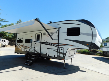 Thumbnail of RV